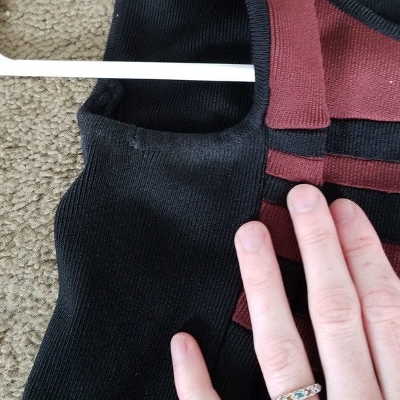 Dress - Picture 6 of 7